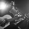 Jeffrey So - @2157878363 - TikTok
