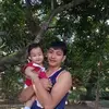 Jeffrey So - @jeffrey.so - TikTok