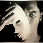 Jeffrey So - @jeffsomd - Instagram