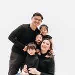 Jeffrey Soegeng - @jeffreysoegeng - Instagram