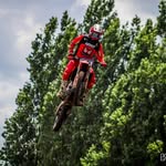 Jeffrey Soenens - @jeffreysoenens - Instagram