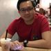 Jeffrey Soh - Facebook