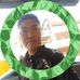 Jeffrey Solancho - Facebook
