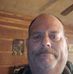 Jeffrey Sonon Jr. - Facebook
