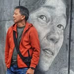 Jeffrey Soon - @jeffrey.soon - Instagram