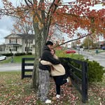 Jeffrey Sorcia - @jeffrey_sorcia - Instagram