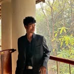 Jeffrey Soren. - @jeffrey_soren__01 - Instagram