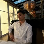 Jeffrey Sosa - @jeffrey_vsosa - Instagram