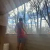 Jeffrey Sosa - @jeffreysosa5 - TikTok