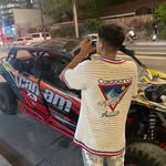 Jeffrey Soto - @jeffrey_soto10 - Instagram
