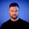 Jeffrey Sutorius - @jeffreysutoriusofficial - TikTok