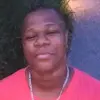 jeffreysolomon22 - @jeffreysolomon22 - TikTok
