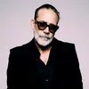 JeffreySource'ss - @jeffreycomuntsworld - TikTok