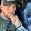 Jeffreyysoctt - @jeffreyysoctt4 - TikTok
