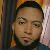 Soy Jeffrey ▶️ - @soy.jeffrey - TikTok