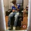 soyJeffrey_ - @soyjeffrey_ - TikTok
