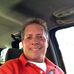 Jeff Sobczak - Facebook