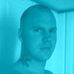 Jeff Sobczak - Facebook