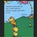 Jeff Sobczak - Facebook