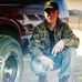 Jeff Sobczak - Facebook