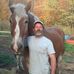 Jeff Sobczak - Facebook