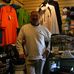 Jeff Sobczak - Facebook