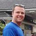 Jeff Sobczak - Facebook