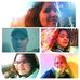 Jeffrey Sobczak - Facebook