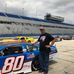 Jeffrey Sobczak - Facebook