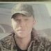 Jeffrey Sobczak - Facebook