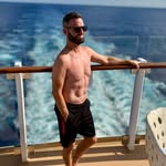 Jeff Somerville - @jeffrey.somerville - Instagram