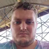 Jeffery somerville - @jeffery_somerville_43 - TikTok