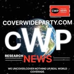 Jeffrey Don Brewer- Somerville - @coverwideparty2021 - Instagram