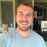 Jeffrey Somerville - @somerviller - Instagram