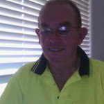 jeffrey somerville - @jeffreysomerville - Instagram