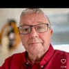 Jeffrey Somerville - @alphawolfmaster154 - TikTok