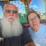 Jeffrey Somerville - @jeffrey_somerville - Instagram
