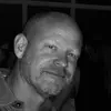 Jeffrey Somerville - @some_jeff2 - TikTok