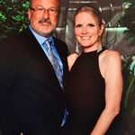 Jeffrey Somerville - @jeffrey.somerville.5 - Instagram