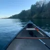 jeffreysomerville - @jeffreysomerville - TikTok