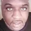 jefferysorrells - @jefferysorrells - TikTok