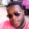 Jeffrey Sorrells749 - @misselhead81 - TikTok