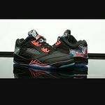 jeffreysorrells - @jeff_jeff_23 - Instagram