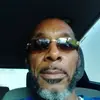 jazzy - @jeffreysouthward7 - TikTok