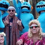 Jeff Southerland - @jeffrey_southerland - Instagram
