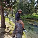jeffrey - @jeffreysouth - Instagram