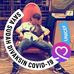 Jeffrey South - Facebook