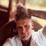 Jeffrey South - @jeffrey.south - Instagram