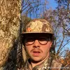 Jeffrey south - @jeffreyjeffreyjeffreyjs - TikTok
