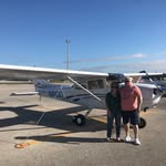 Jeffrey Southall - @jeffrey.southall - Instagram
